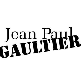 ジャンポール・ゴルチエ