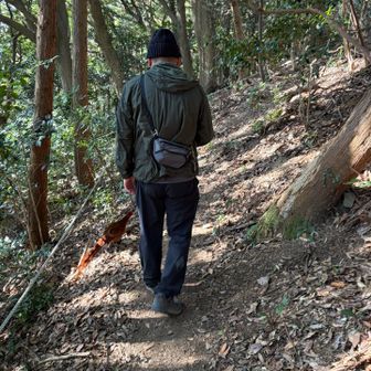 ドリーちゃん、お待たせ٩(ˊᗜˋ*)و