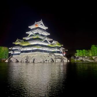 🐴が走る
ファンファーレ♪みたい🤭