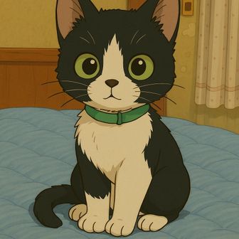 Guestのらねこ