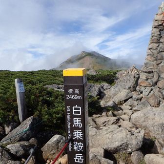 3076座目