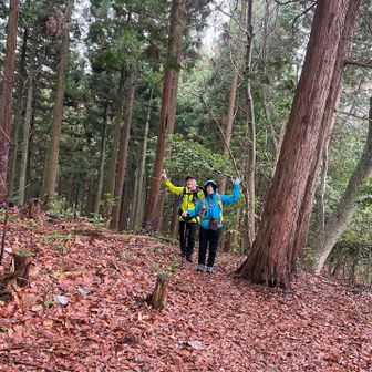 もう直ぐだよ〜🤗