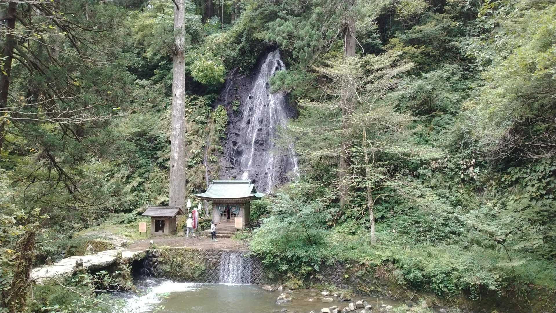 須賀瀧。