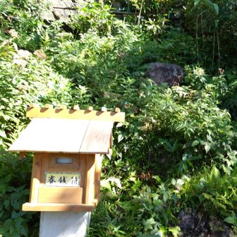 安全登山をお願いして登ります。