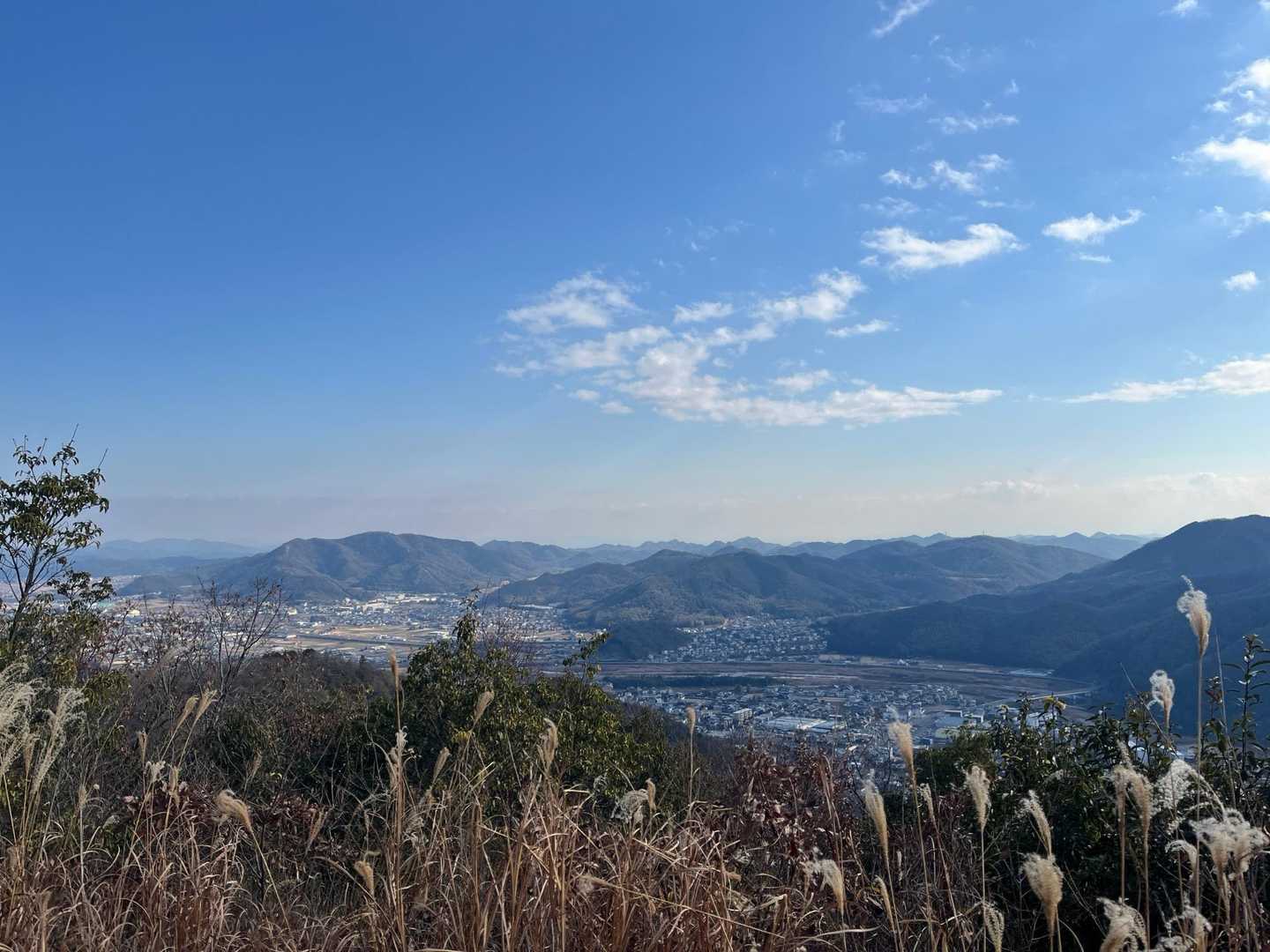 素敵⭐️