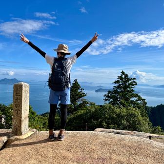 えび(ぶちょう)