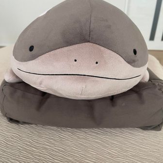 だーん