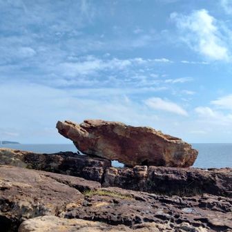 rock.f