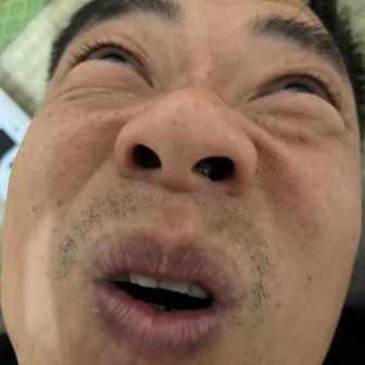 服部 高典