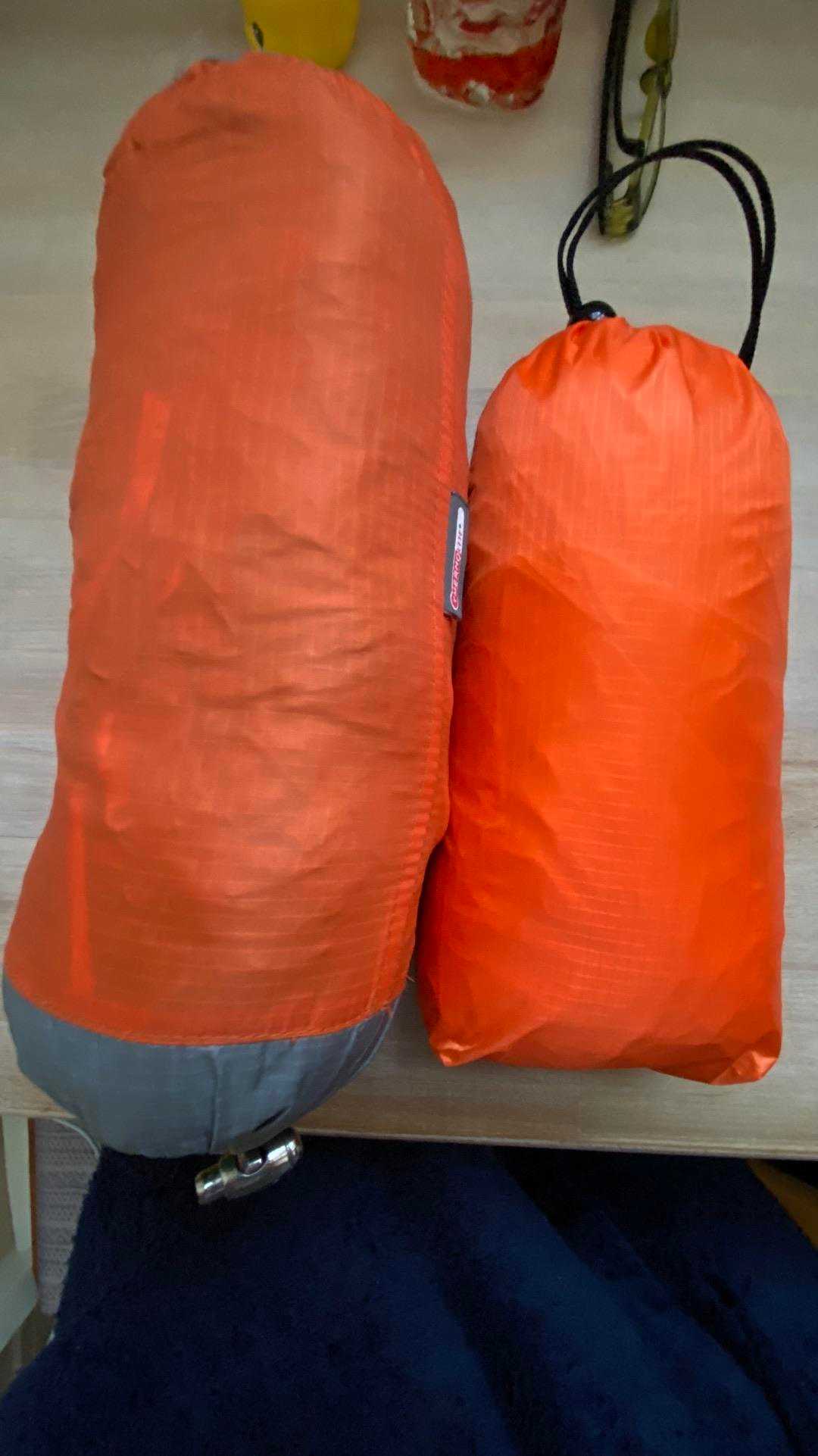 DKシェルターs（右）6ヶ月前に頼んでた / badholds.さんの