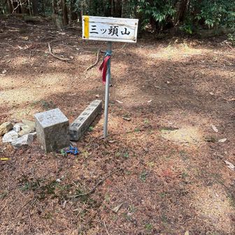 ダム周回に戻ります