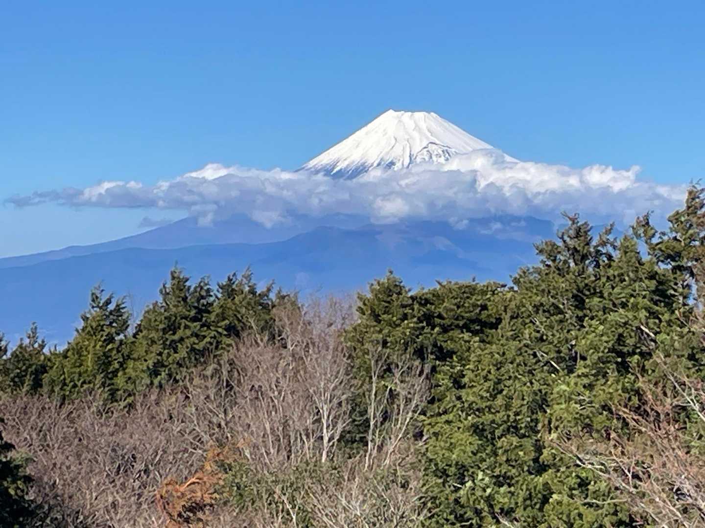 ✨👏🙌🗻