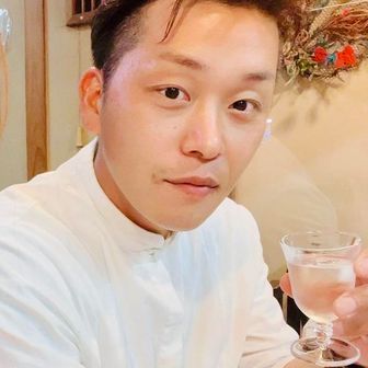 松岡亮太