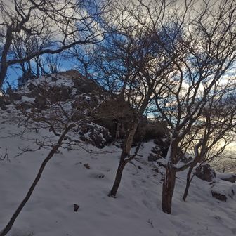 お立ち台よ…また来るぜぃ👍🏻
(これも、いつも言う✨)