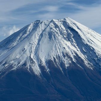 ドドドドアップ