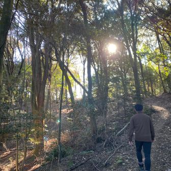 輝く山頂✨✨✨