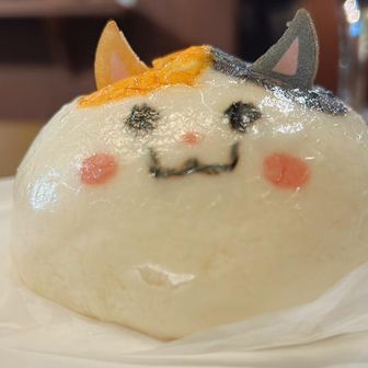 シャトルランド