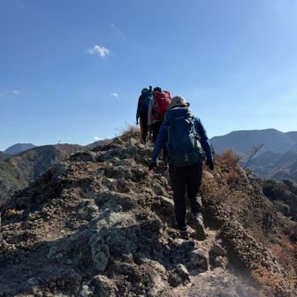 かっこいい〜😎