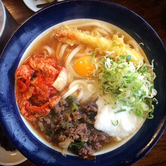 まめパンせんせい