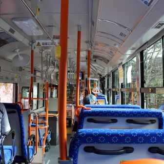 今日もおつかれ山でした！！