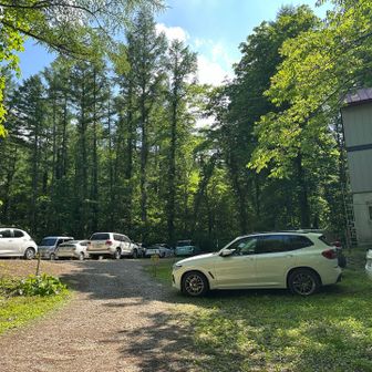 無事に下山🚶おつかれ山🥵