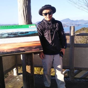 よかよかけんちゃん