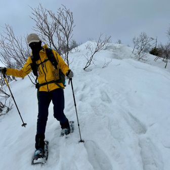 むぎむぎにポール用の筋肉ついてきたんでない⁉️って言ったら、タイタイから『ガリガリ同士で褒めあうな！』と一蹴😂