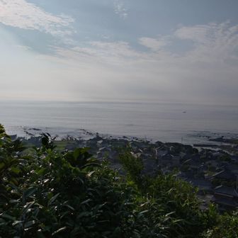 魚見根山〜雨乞塚〜健田富士〜峯山 / ももくんの登山データ | YAMAP
