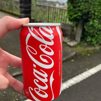 お疲れ山でした⛰️