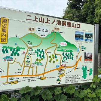 この看板みたことある