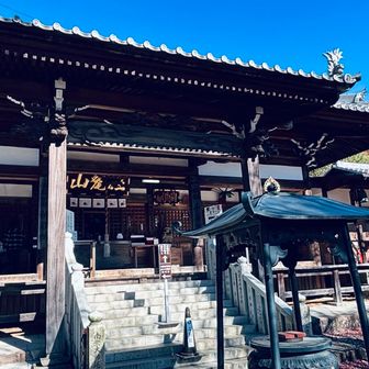 ルートがイマイチ分からずタイムロス