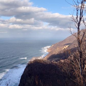 この直後、レジェンドに会えた✨✨✨