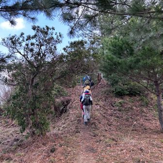 あと少しでーす＼(^o^)／