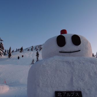 ジャニスジョップリンコ