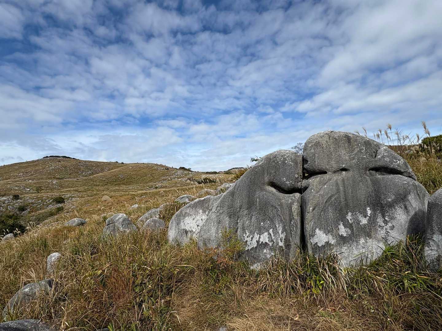 キス岩💕