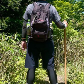 Defying Gravity まつきい