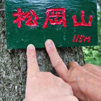 このプレートに たっち👉️したら御利益あるかも😁