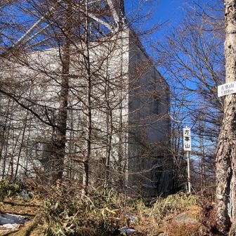 方塞山頂〜🏔️
