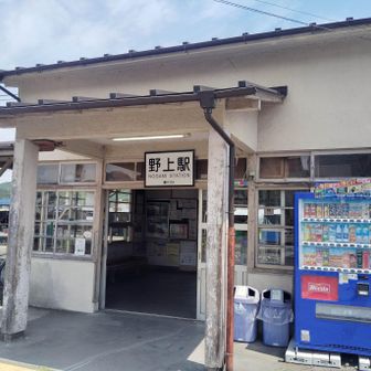 暑いからココでゴールにしておけば良かったと後悔