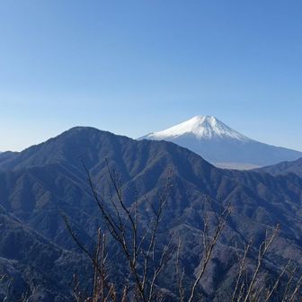 富士も綺麗です😊
ソロの撮影メインのおねーさんがいたのでフリートークしたかったところですが、マイナーエリアと思っていたのにガイドツアーがいっぱいきたので先を急ぎました😅