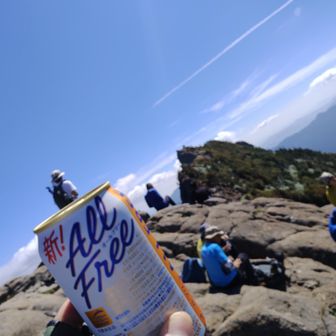 効くーっ！