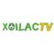 xoilactvcom