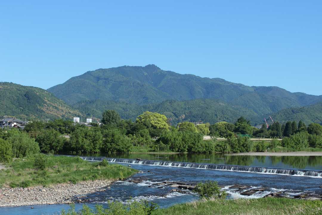 愛宕山  愛宕山 | 観光スポット | 【公式】長崎観光/旅行ポータルサイト