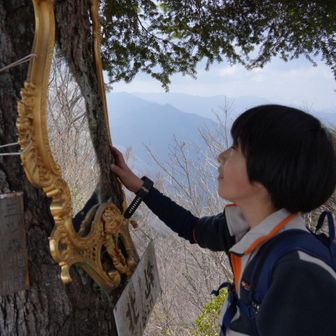 この鏡は誰が何の目的で設置したのでしょうか⁉️