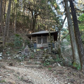 無事　ゲザーん

ゆっくり　♨️
生涯青春の湯
生涯青春どころか　まだまだ子供の様な自分だと思います

最後までご覧いただき、ありがとうございます。
良き山行を～👋
どなたかの参考にさえなれれば、幸いです♪


