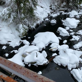 いい感じですね