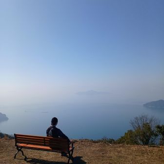 明日も晴れ予報☀️…けど、明日こそは、
完全休養日だ🍀😌☕💤