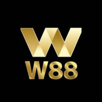 w88thethaovn