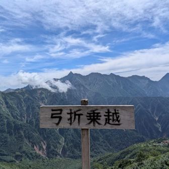 昨日は見えなかった景色✨️