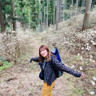 chaｰko¨̮♡︎⋈ *。